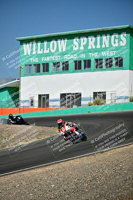 media/Jun-21-2025-2WTD (Sat) [[bd507672ab]]/A Group/Session 1 (Turn 4)/